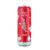 Energizant cu aroma de cirese Energy, 355ml, Alani NU