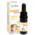 Energotonic Junior Mullein pic pentru urechi x 15ml (PLX)