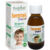 Energotonic Junior sinusuri x 125ml (PLX)