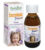 Energotonic Junior tuse seaca, productiva x 125ml (PLX)