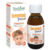 Energotonic Junior vitamine x 125ml (PLX)