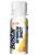 Energy Shot, 60ml, Isostar