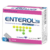 Enterol 250 mg , ct 10 plicuri