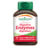 Enzime Digestive, Jamieson, 90 tablete