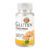 Enzime Gluten, 30 capsuel, Secom