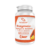 Enzime digestive, Papaya&Ananas, 60 capsule, Nutrisential