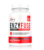 Enzyfuse, 90 tablete, Genius Nutrition