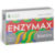 Enzymax Biotics, 45 capsule, Laboratoarele Remedia