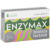 Enzymax Biotics Lactoza, 30 capsule, Laboratoarele Remedia