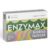 Enzymax Biotics Lactoza, 30 capsule, Remedia