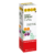 Epid Propolis Naso spray, 20 ml, Specchiasol