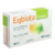 Eqbiota Imuno, 10 capsule, Biessen Pharma