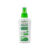 Equilibra ALOE DEO-VAPO spray 75 ml