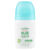 Equilibra Aloe Ialuronica Deo Roll On 50ml