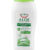 Equilibra Aloe Lapte demachiant 200ml