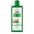 Equilibra Aloe Sampon Fortifiant Impotriva Caderii Parului 300ml