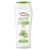 Equilibra Aloe gel de dus delicat 250ml