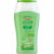 Equilibra Aloe lotiune tonica 100ml