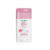 Equilibra Rosa Ialuronica Deo Stick 50ML