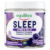 Equilibra SLEEP 30 jeleuri