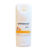 Eritroacnol Crema x 75ml