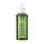 Esenta Tea Tree Purifine 95, 50ml, Dr. Ceuracle