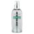 Esenta Volume White Cica Peptide 9, 100ml, Medi-Peel