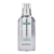 Esenta fata 9 Peptide, White Cica, 100ml, Medi-Peel