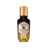 Esenta hranitoare cu miere si propolis Royal Honey Propolis, 50ml, Skinfood