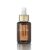 Esenta multiactiva din germeni de grau Epigran Elements of Nature, 30ml, Dr.Grandel