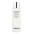 Esenta tip emulsie cu 9 Peptide, 250ml, Medi-Peel