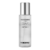 Esenta tip tonner cu 9 Peptide, 250ml, Medi-Peel