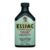 Essiac 300 Ml, Secom