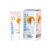 EstroPlus Gel intim emolient, 50ml, Hyllan Pharma