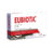 Eubiotic, 20 capsule, Labormed