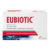 Eubiotic, 20 capsule, Labormed