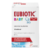 Eubiotic Baby, 10 stickuri, Labormed