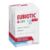 Eubiotic Baby – 20 Stickuri, Labormed