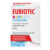 Eubiotic Baby Picaturi, 8 g, Labormed