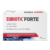 Eubiotic Forte, 10 capsule vegetale, Labormed