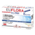 Euflora Advance All Free, 24 capsule, Gricar