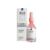 Eva Intima Solutie curatare vaginala Aloe, 147ml