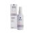 Eva Intima Spray impotriva micozelor Mycosis, 100ml