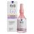 Eva intima dus vaginal baking soda 147 ml