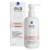 Eva intima gel igiena intima cransept 250ml