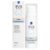 Eva intima medival crema gel anti-prurit 50 ml