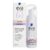 Eva intima mycosis spuma de curatare 50 ml