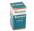 Evecare, 30 capsule, Himalaya