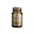 Evening Primrose Oil 500mg, 30 capsule gel, Solgar