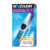 Excilor 2 in 1 tratament pentru negi, 3,3ml, Excilor